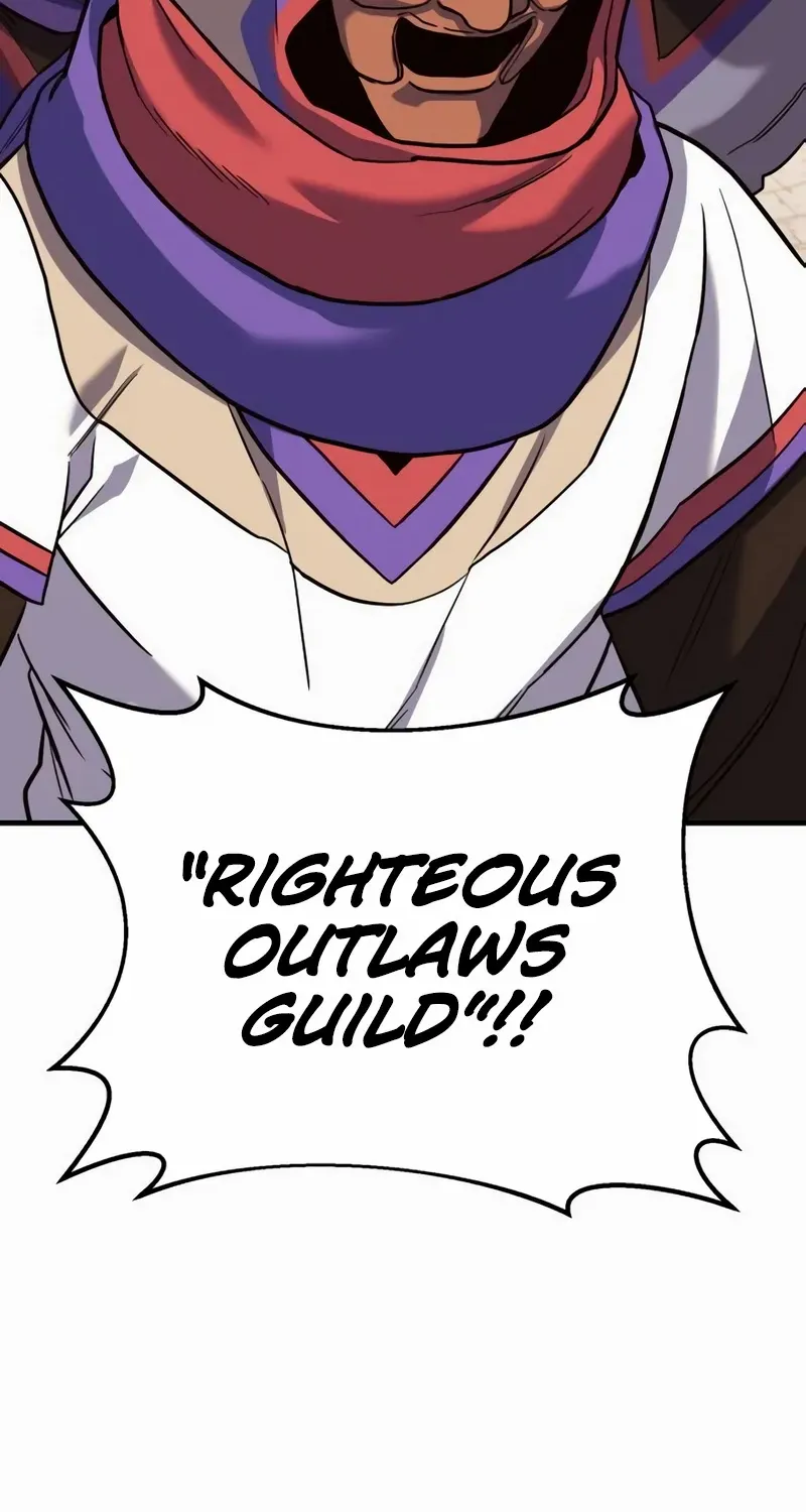 Read Shovel chapter 6 image 91 on Lezhin