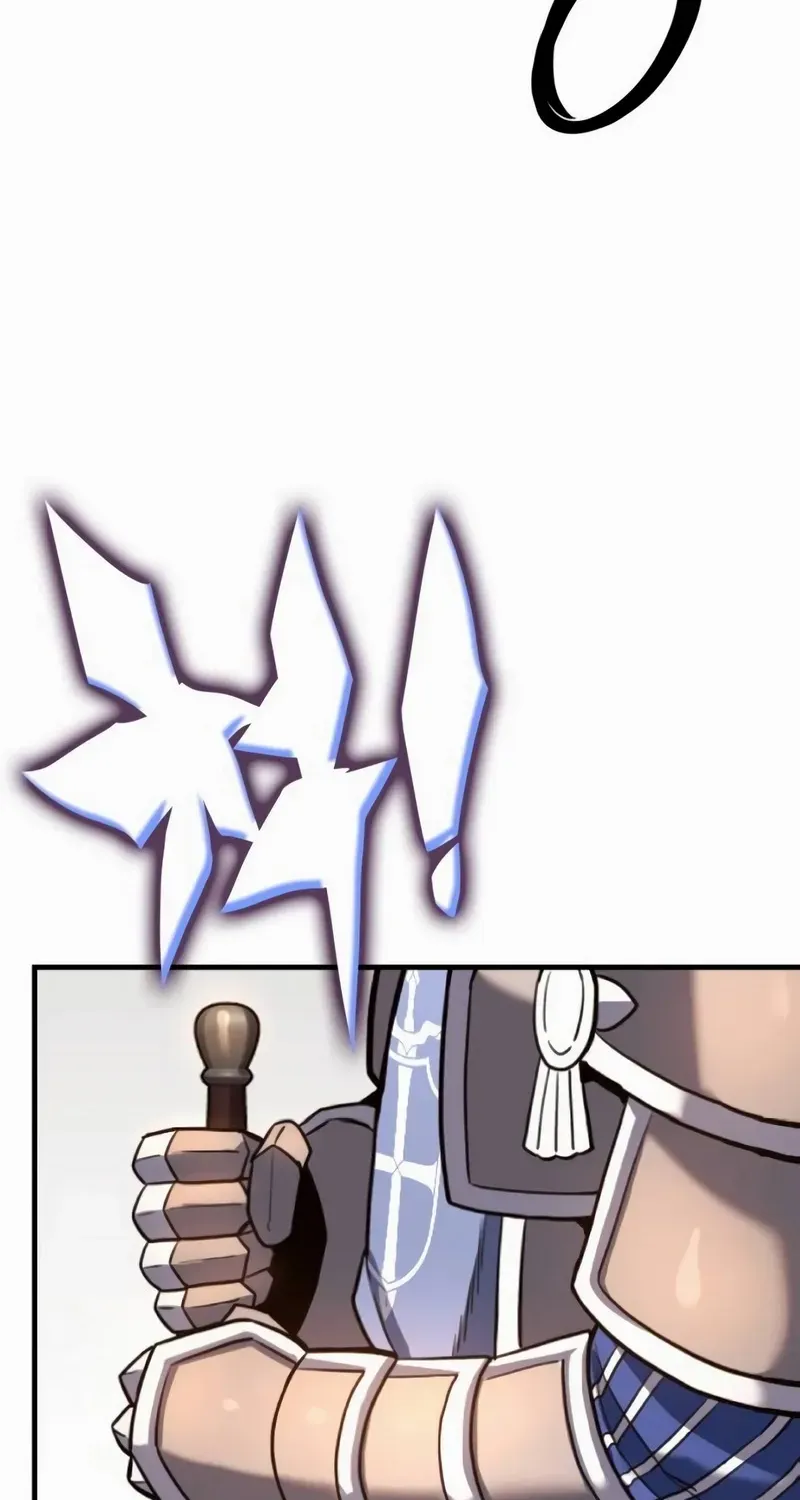 Read Shovel chapter 6 image 93 on Lezhin