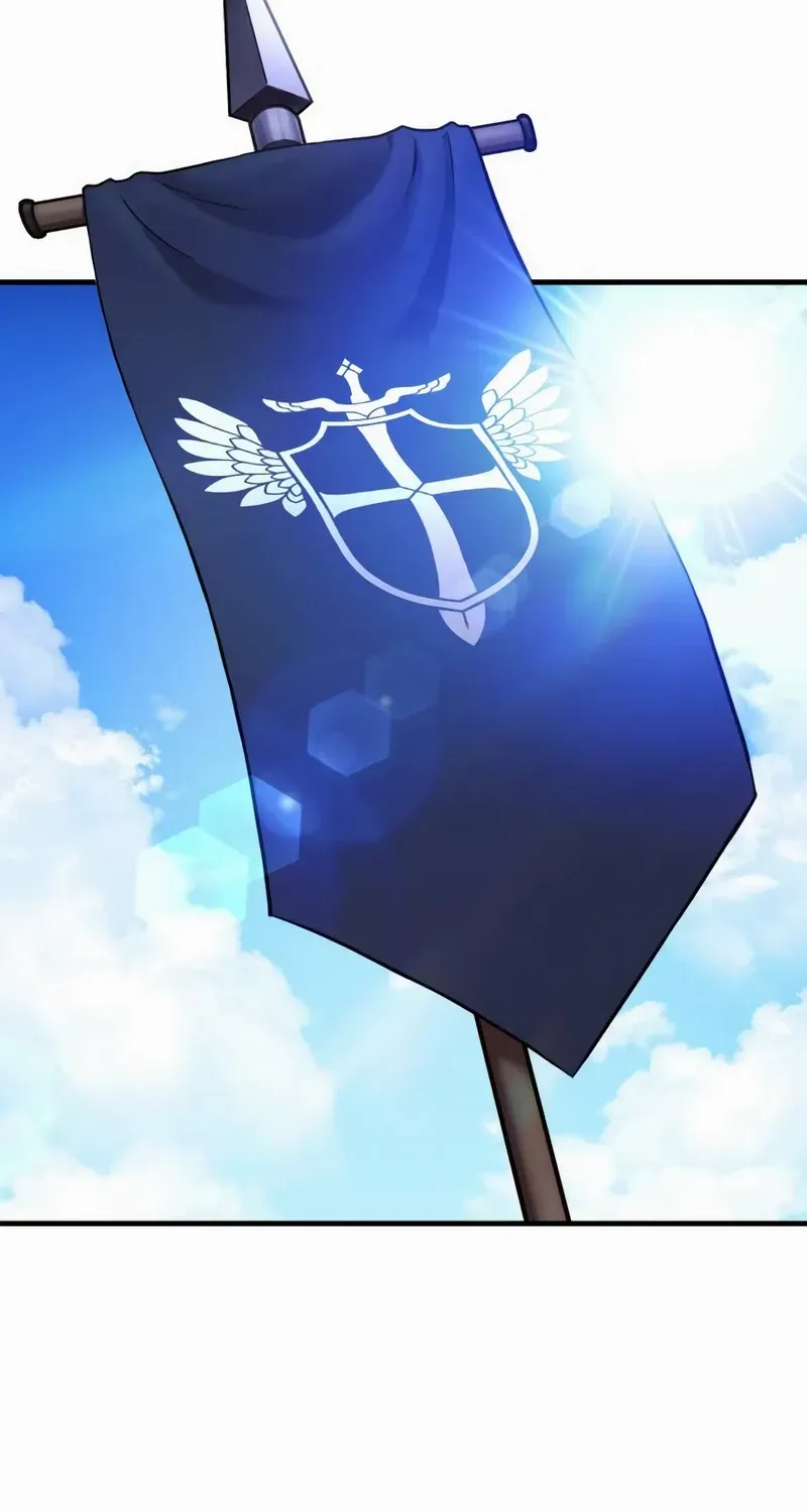 Read Shovel chapter 6 image 97 on Lezhin