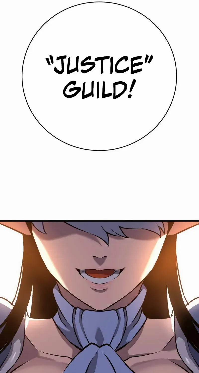 Read Shovel chapter 6 image 98 on Lezhin