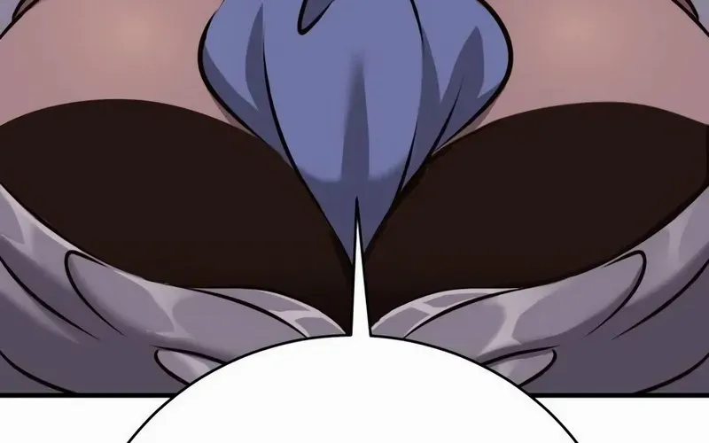 Read Shovel chapter 6 image 99 on Lezhin