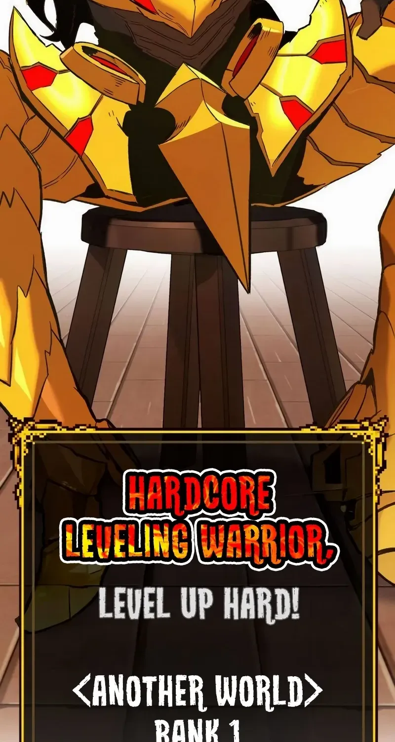 Read Shovel chapter 7 image 10 on Lezhin