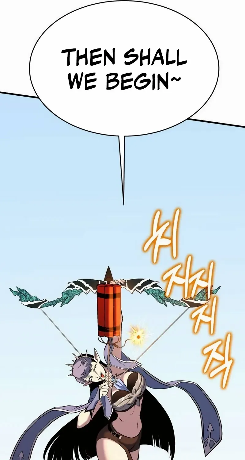 Read Shovel chapter 7 image 104 on Lezhin