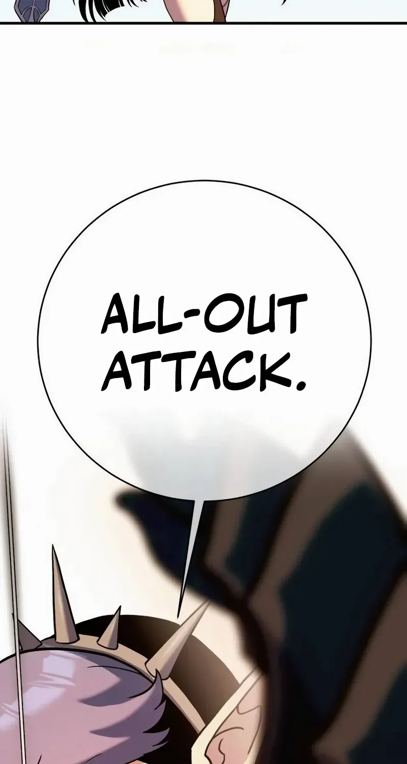 Read Shovel chapter 7 image 105 on Lezhin