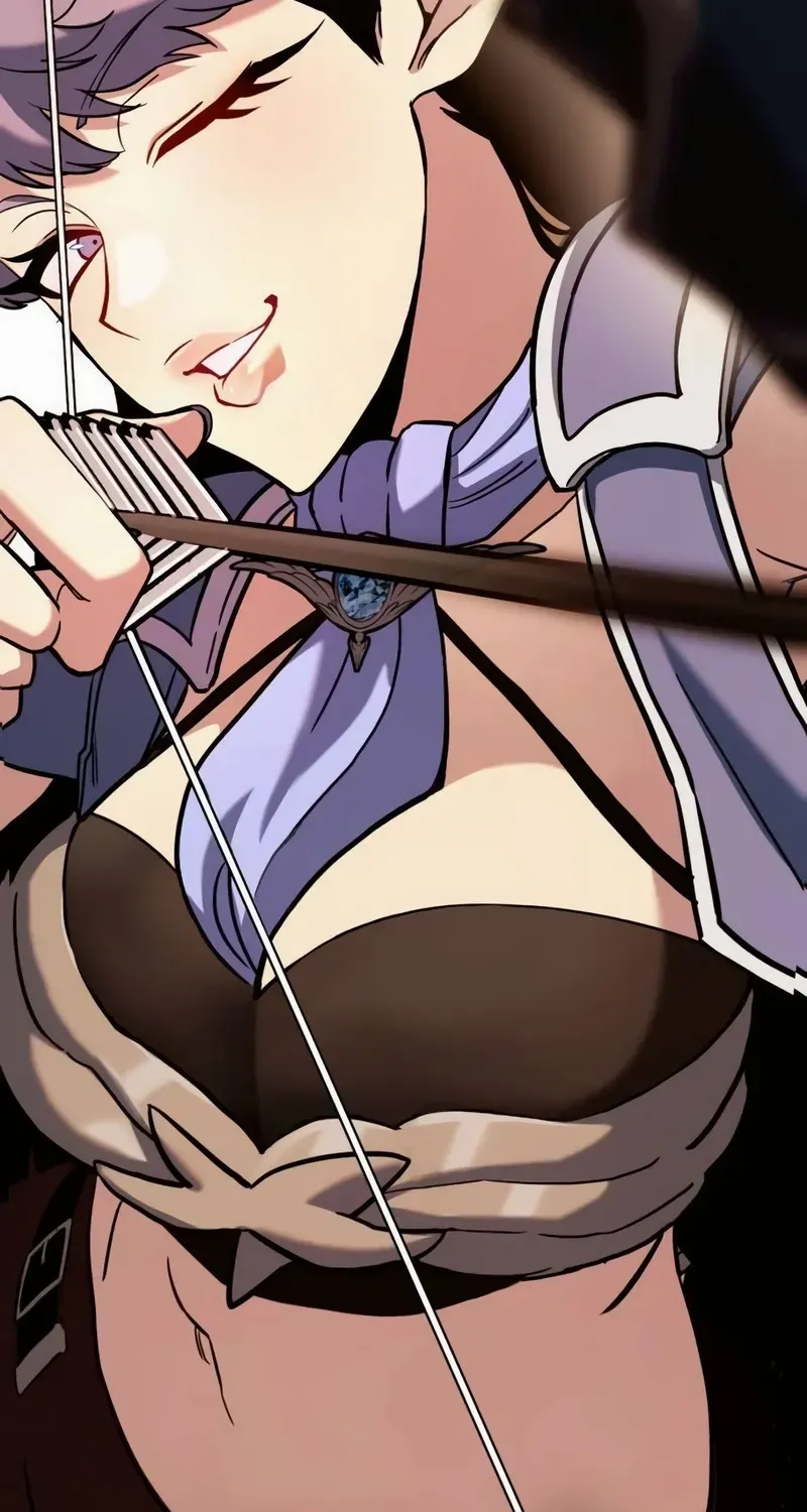 Read Shovel chapter 7 image 106 on Lezhin