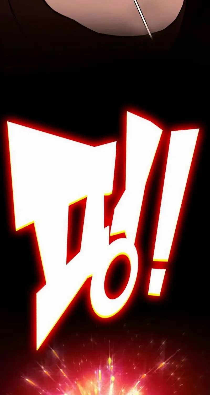 Read Shovel chapter 7 image 107 on Lezhin