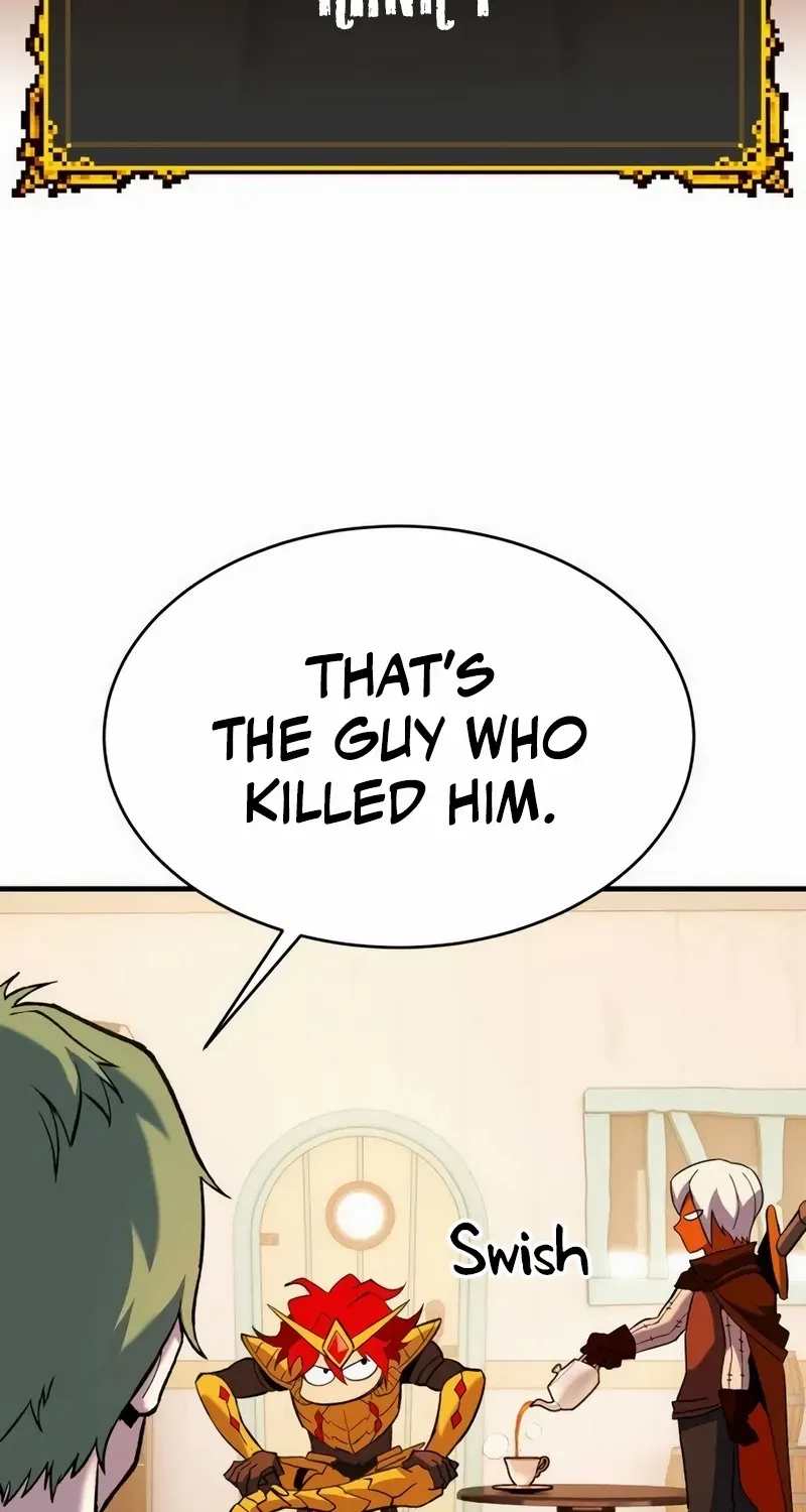 Read Shovel chapter 7 image 11 on Lezhin