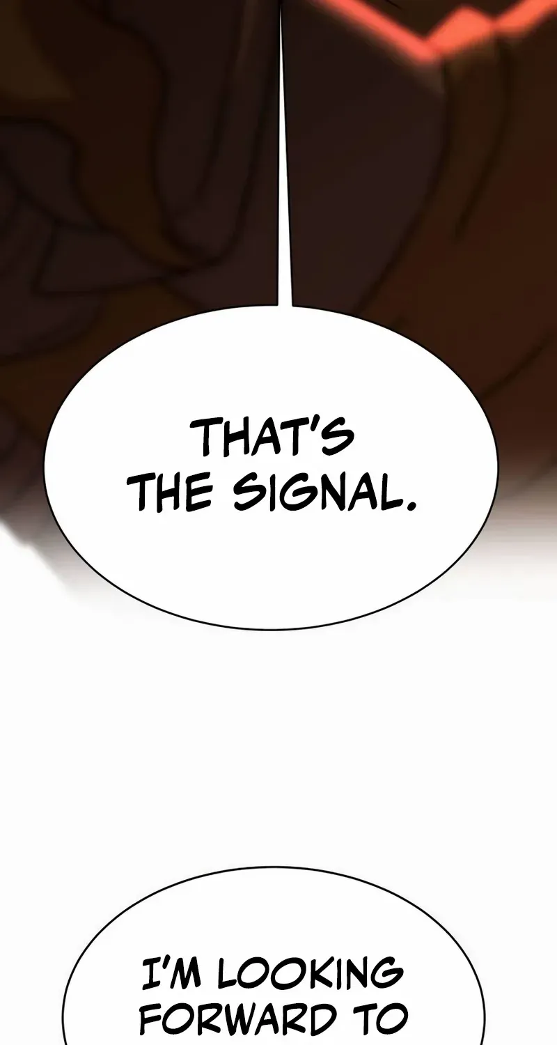 Read Shovel chapter 7 image 110 on Lezhin