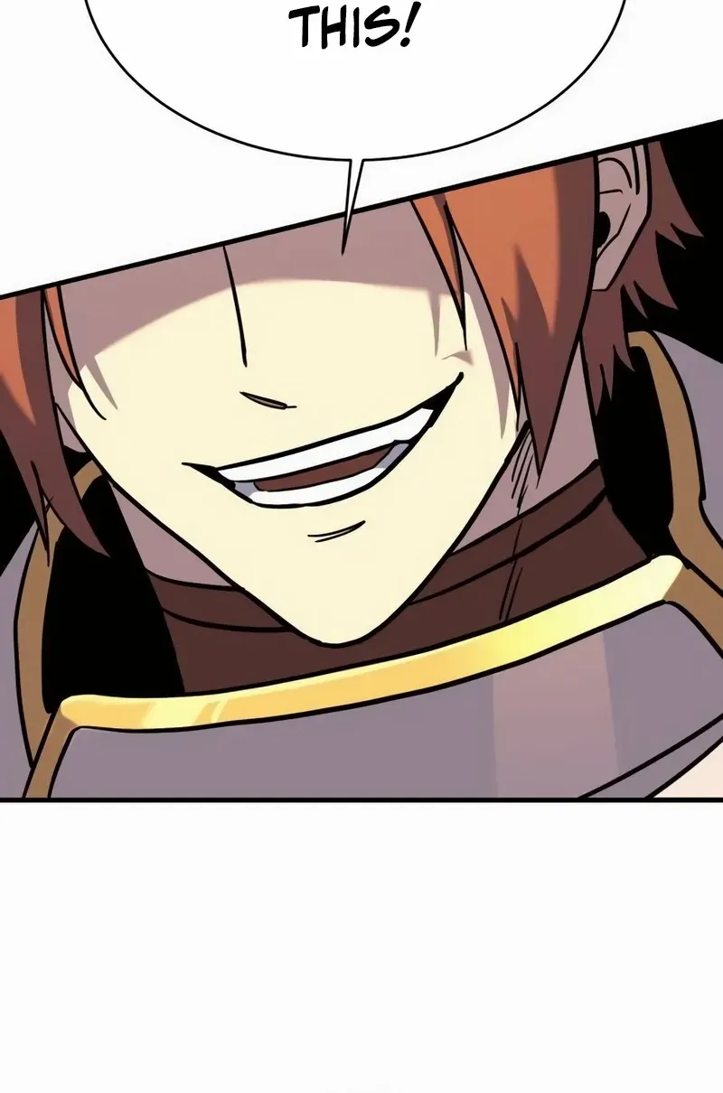 Read Shovel chapter 7 image 111 on Lezhin