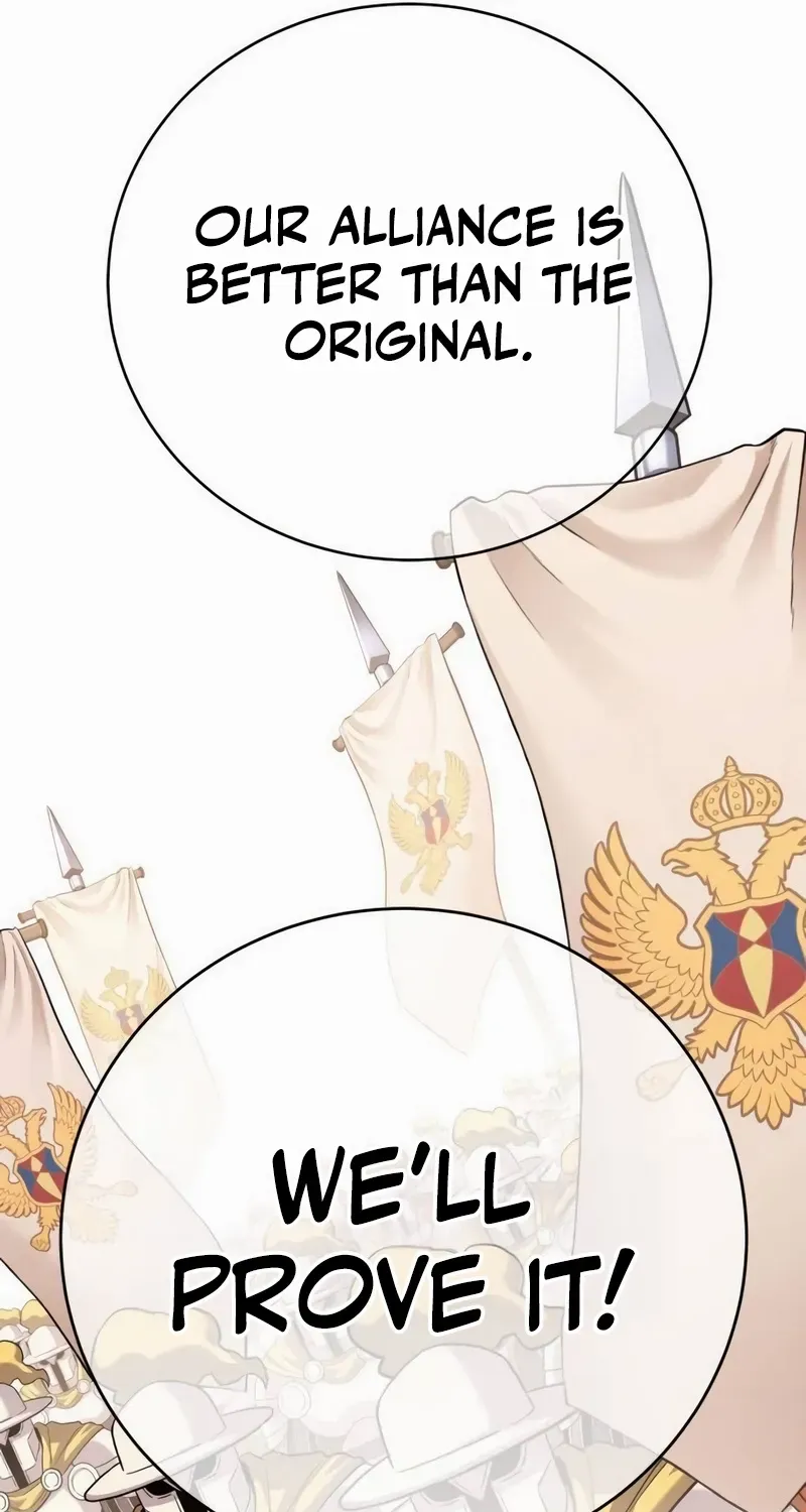 Read Shovel chapter 7 image 112 on Lezhin
