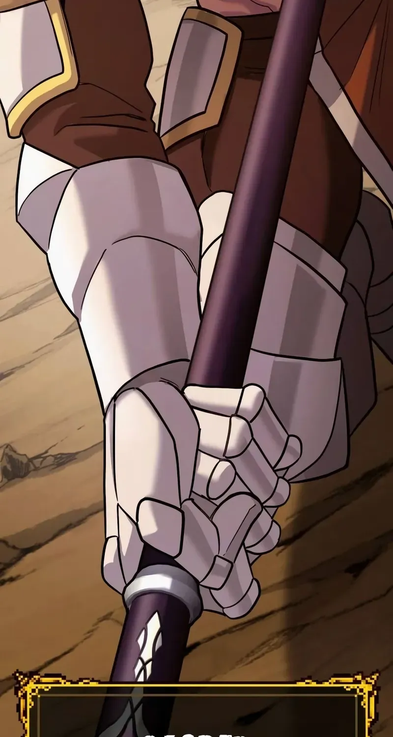 Read Shovel chapter 7 image 114 on Lezhin