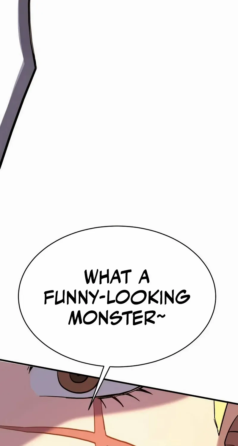 Read Shovel chapter 7 image 116 on Lezhin