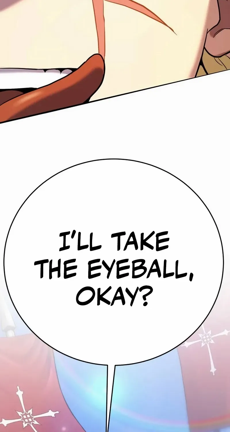 Read Shovel chapter 7 image 117 on Lezhin