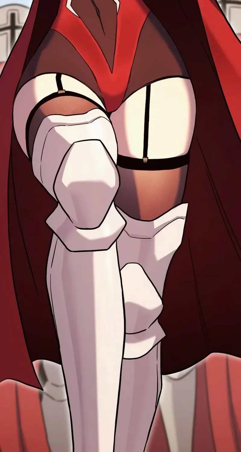 Read Shovel chapter 7 image 119 on Lezhin