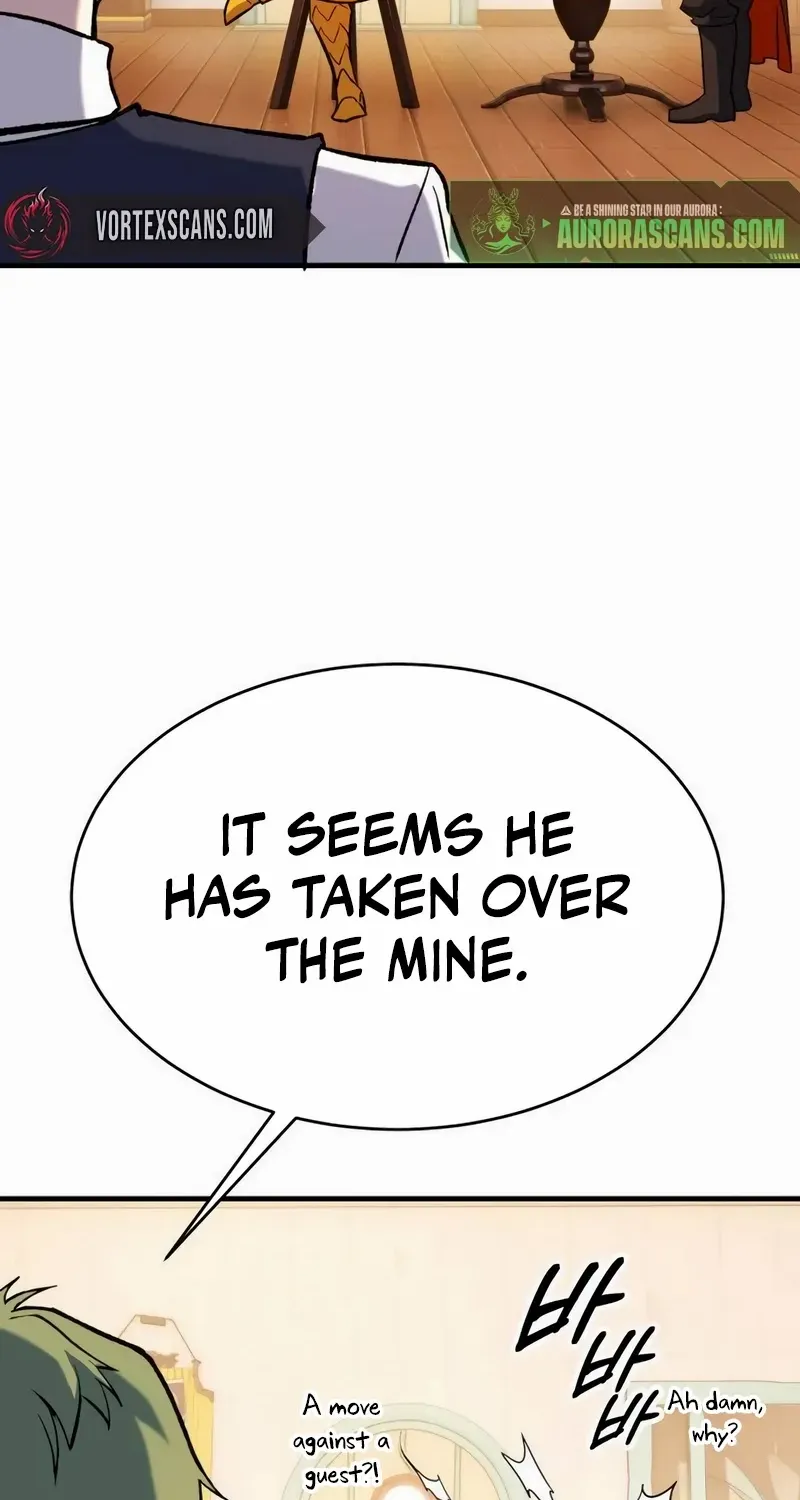 Read Shovel chapter 7 image 12 on Lezhin