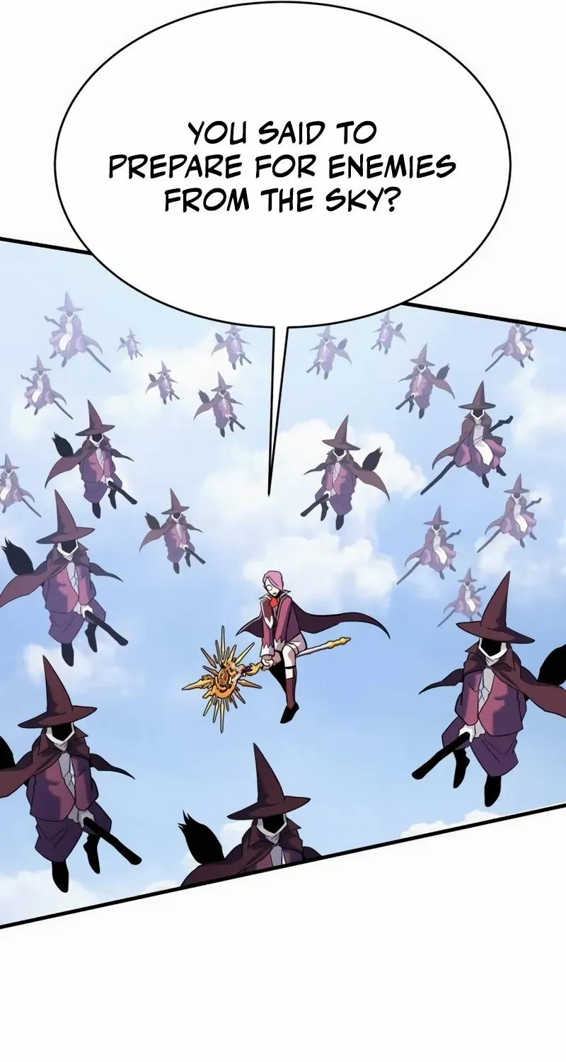 Read Shovel chapter 7 image 122 on Lezhin