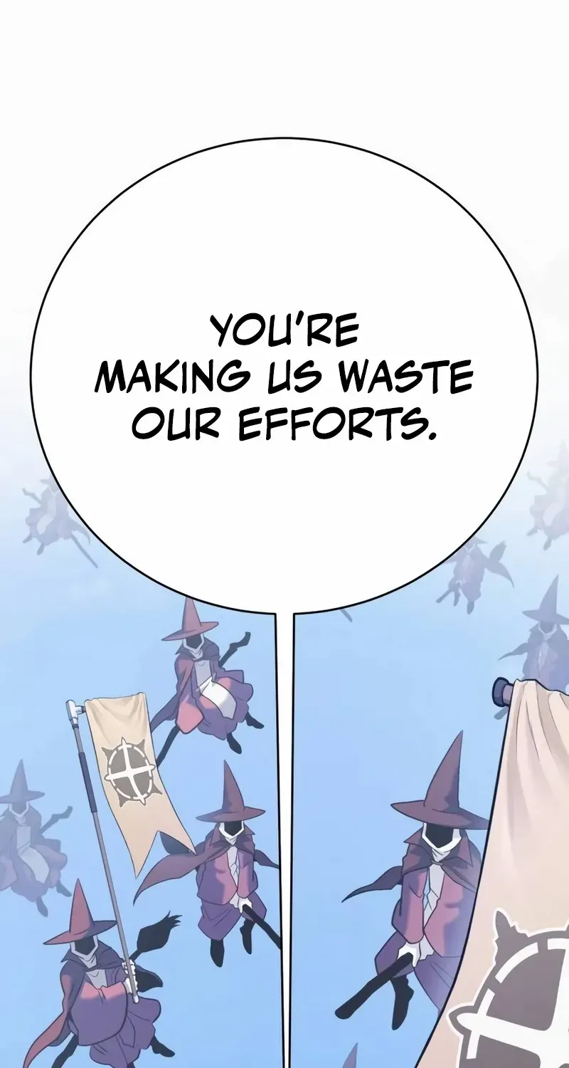 Read Shovel chapter 7 image 123 on Lezhin