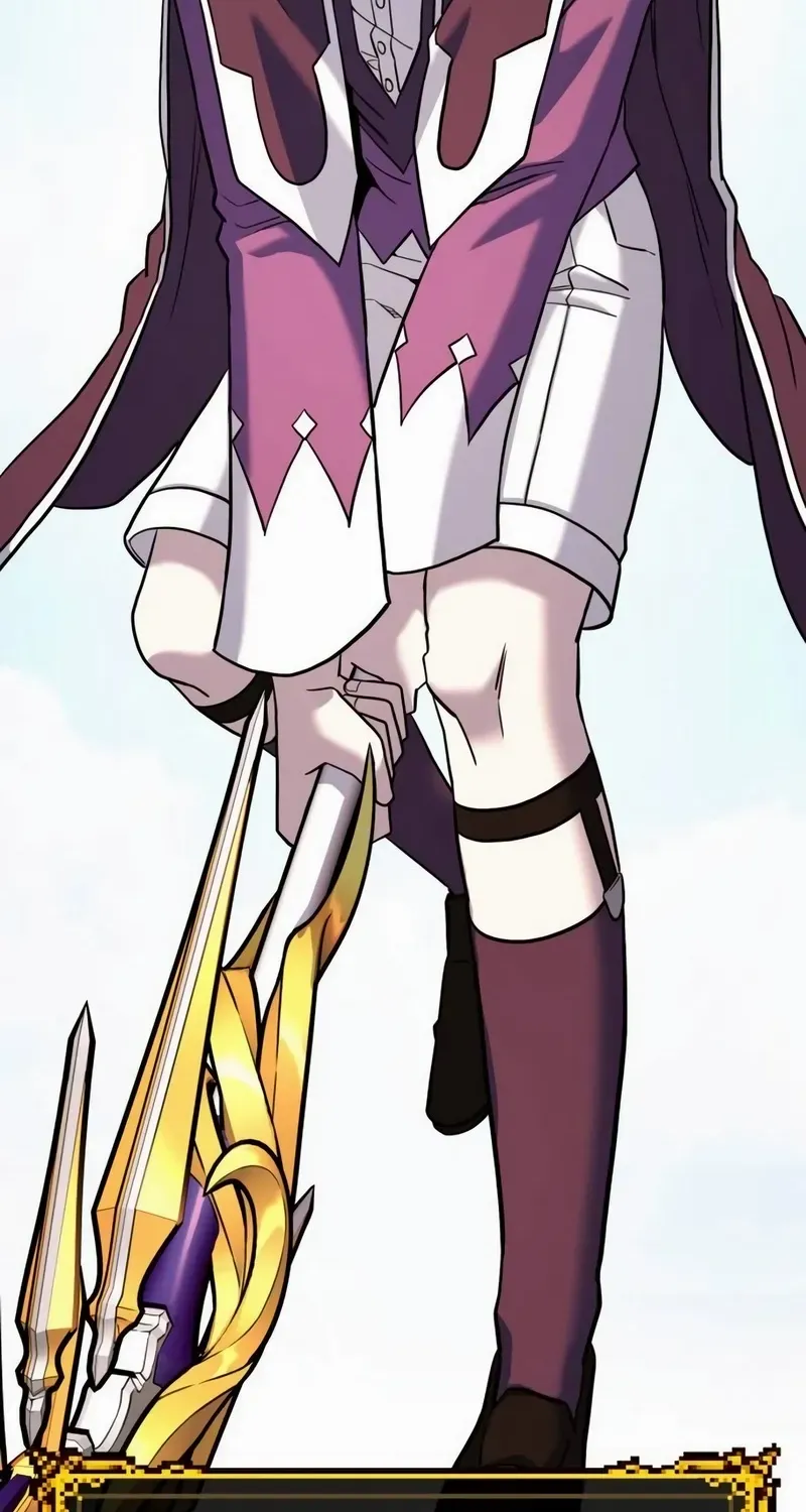 Read Shovel chapter 7 image 125 on Lezhin