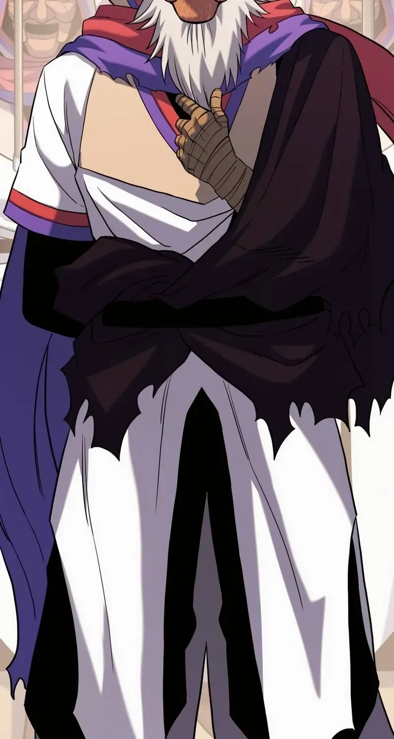 Read Shovel chapter 7 image 129 on Lezhin