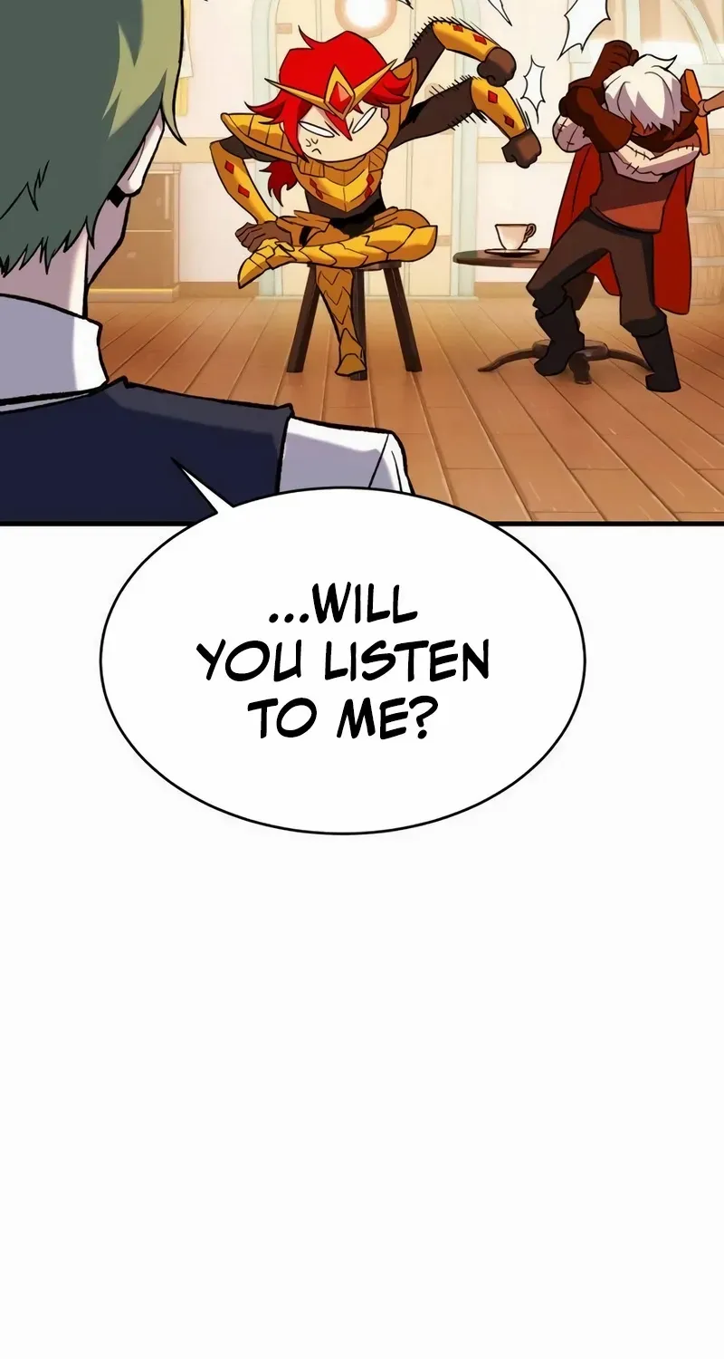 Read Shovel chapter 7 image 13 on Lezhin
