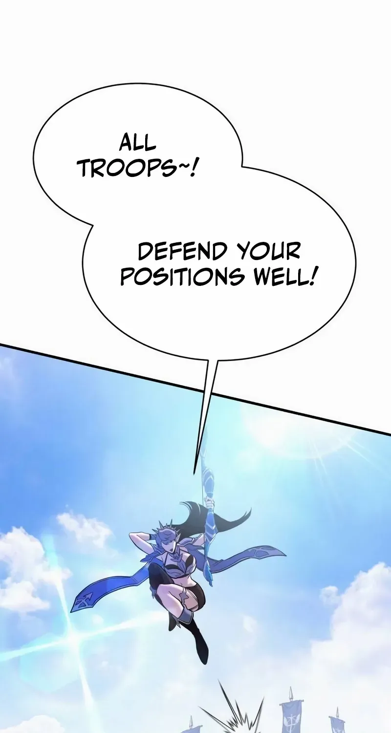Read Shovel chapter 7 image 132 on Lezhin