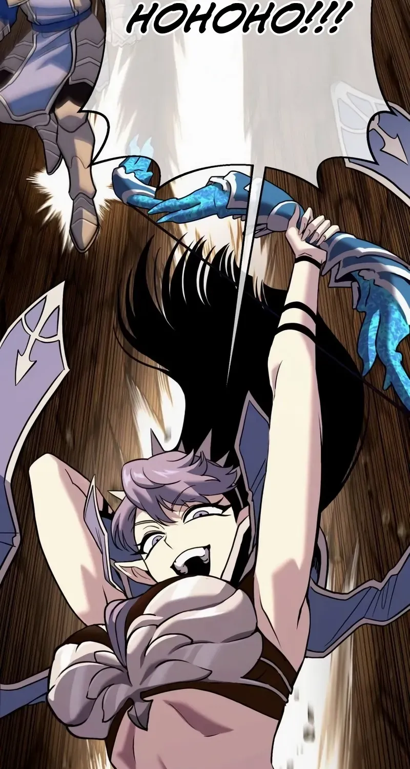 Read Shovel chapter 7 image 134 on Lezhin