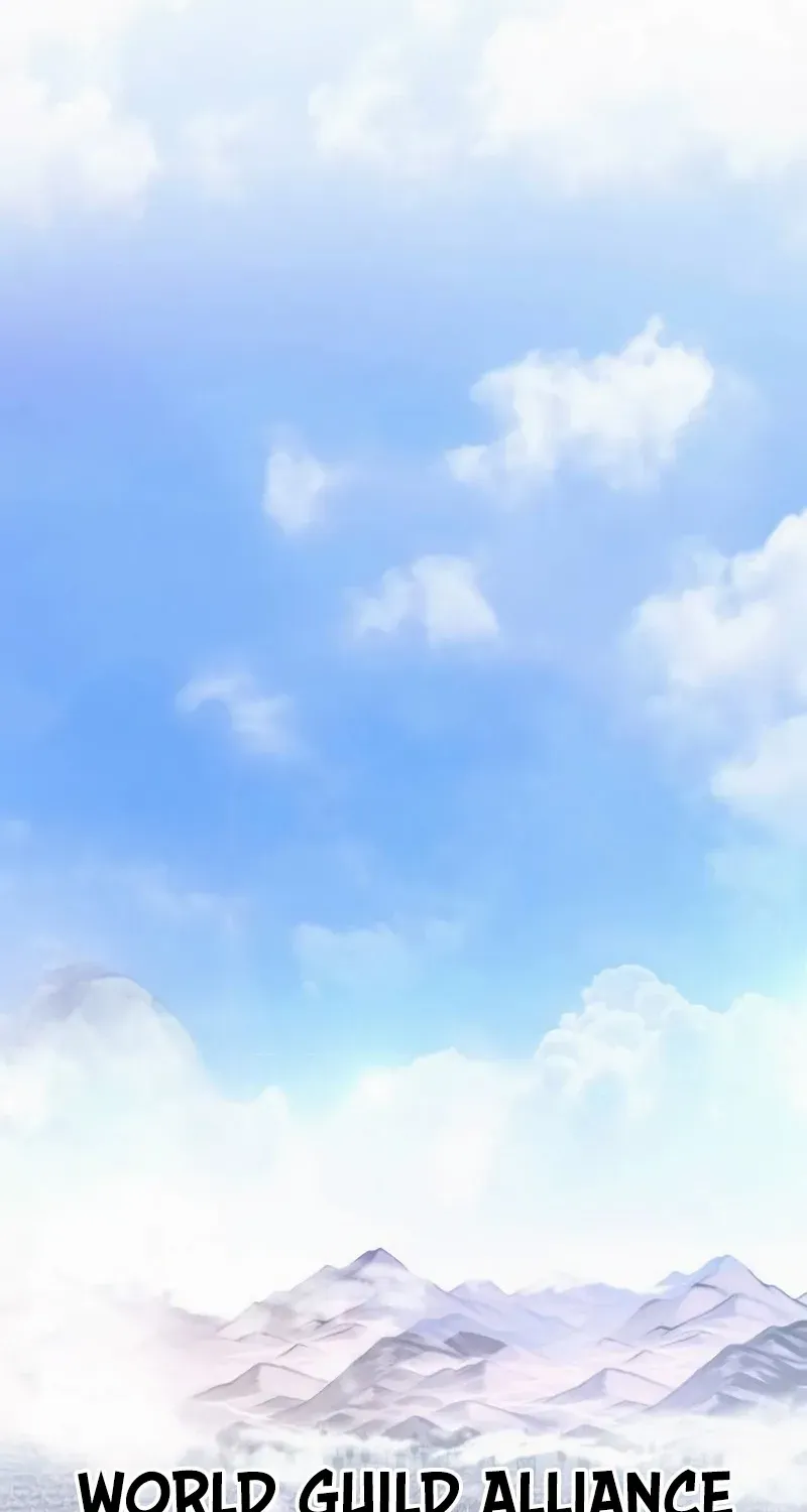 Read Shovel chapter 7 image 138 on Lezhin