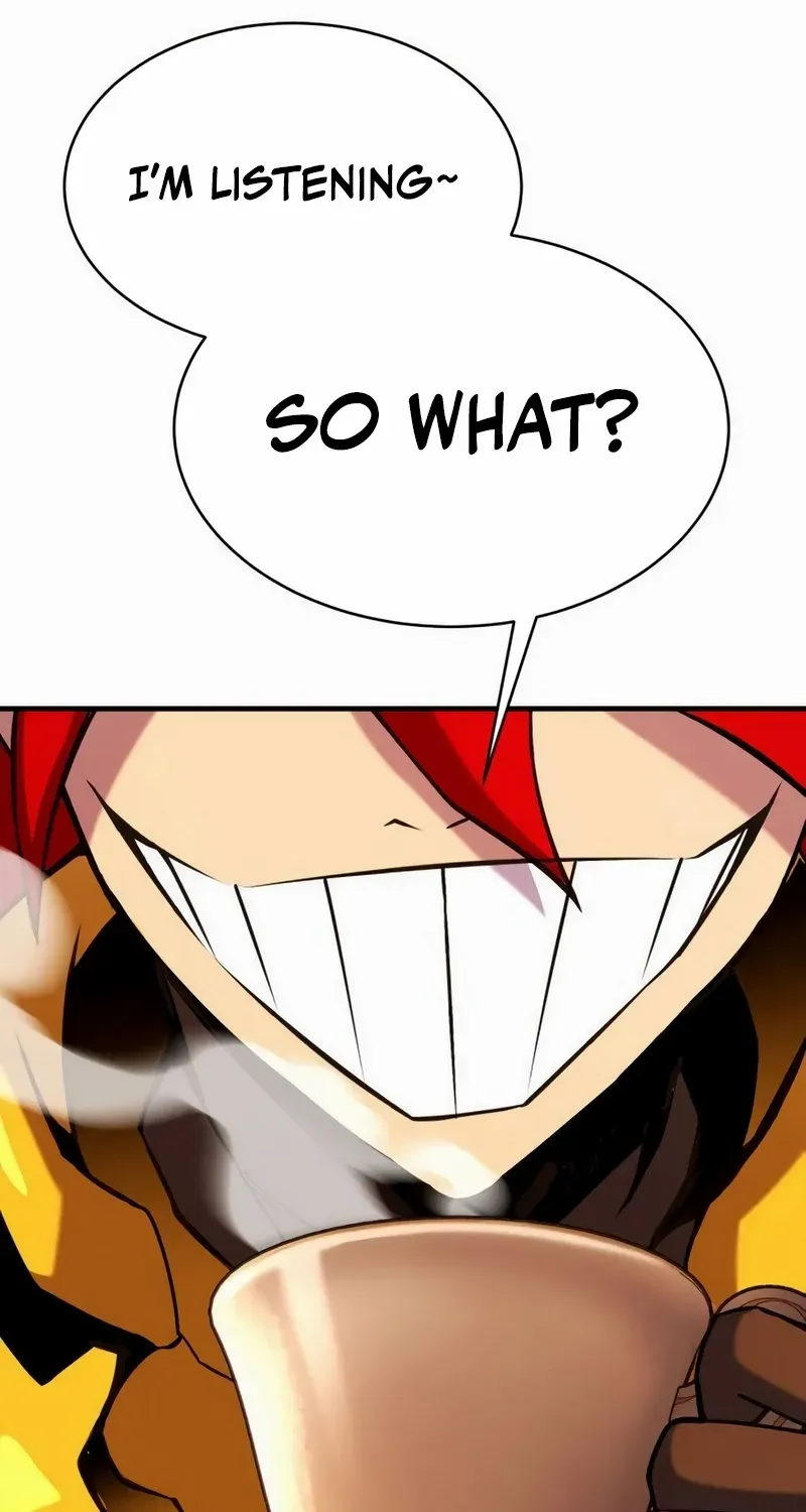 Read Shovel chapter 7 image 14 on Lezhin