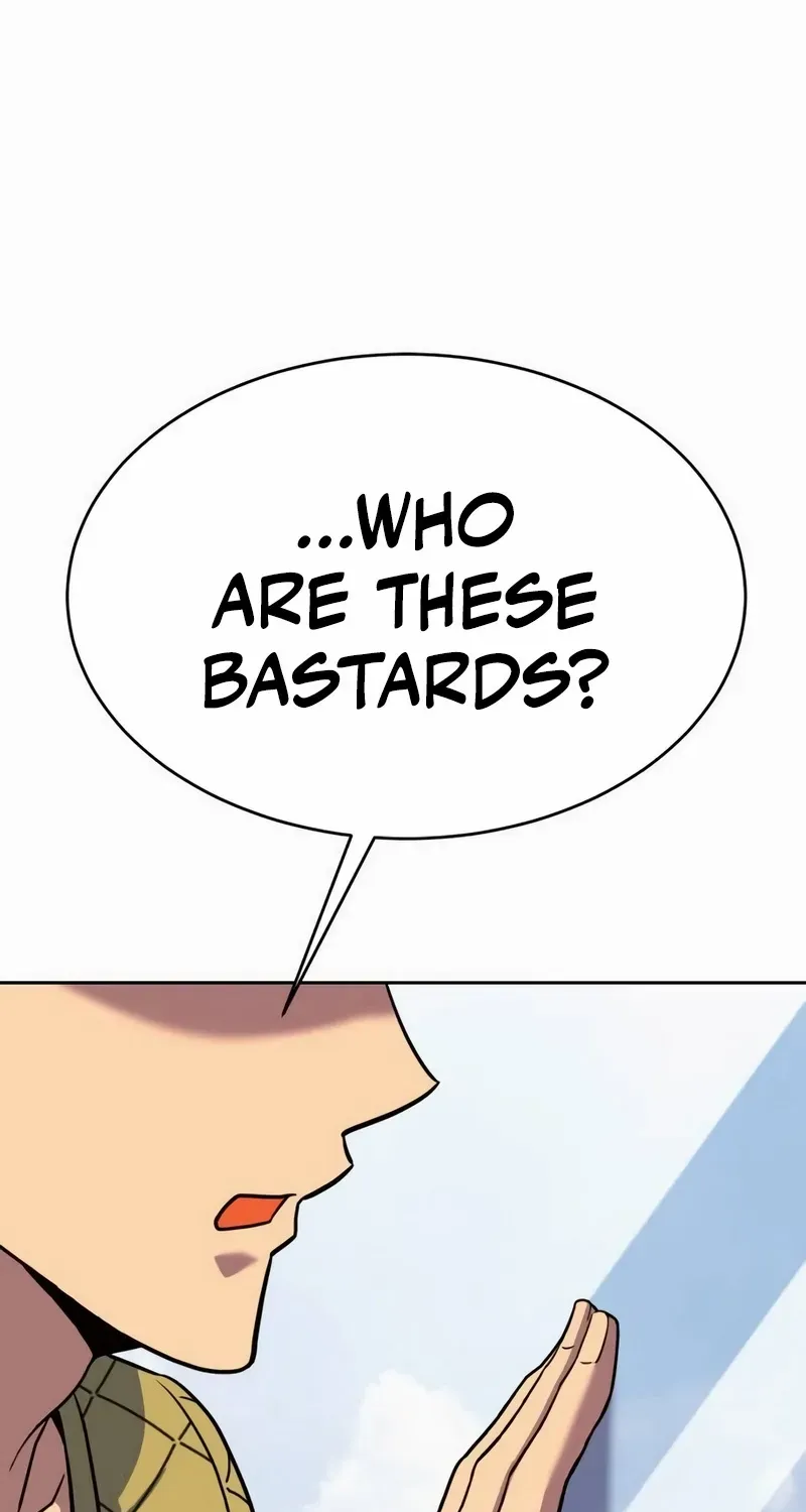 Read Shovel chapter 7 image 142 on Lezhin