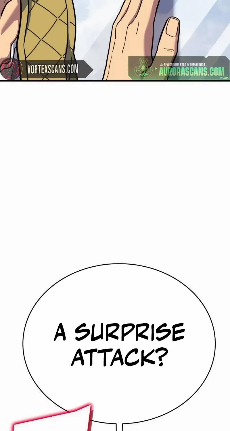 Read Shovel chapter 7 image 143 on Lezhin