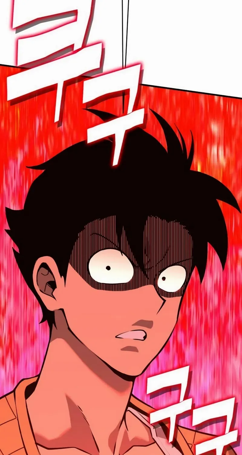 Read Shovel chapter 7 image 144 on Lezhin