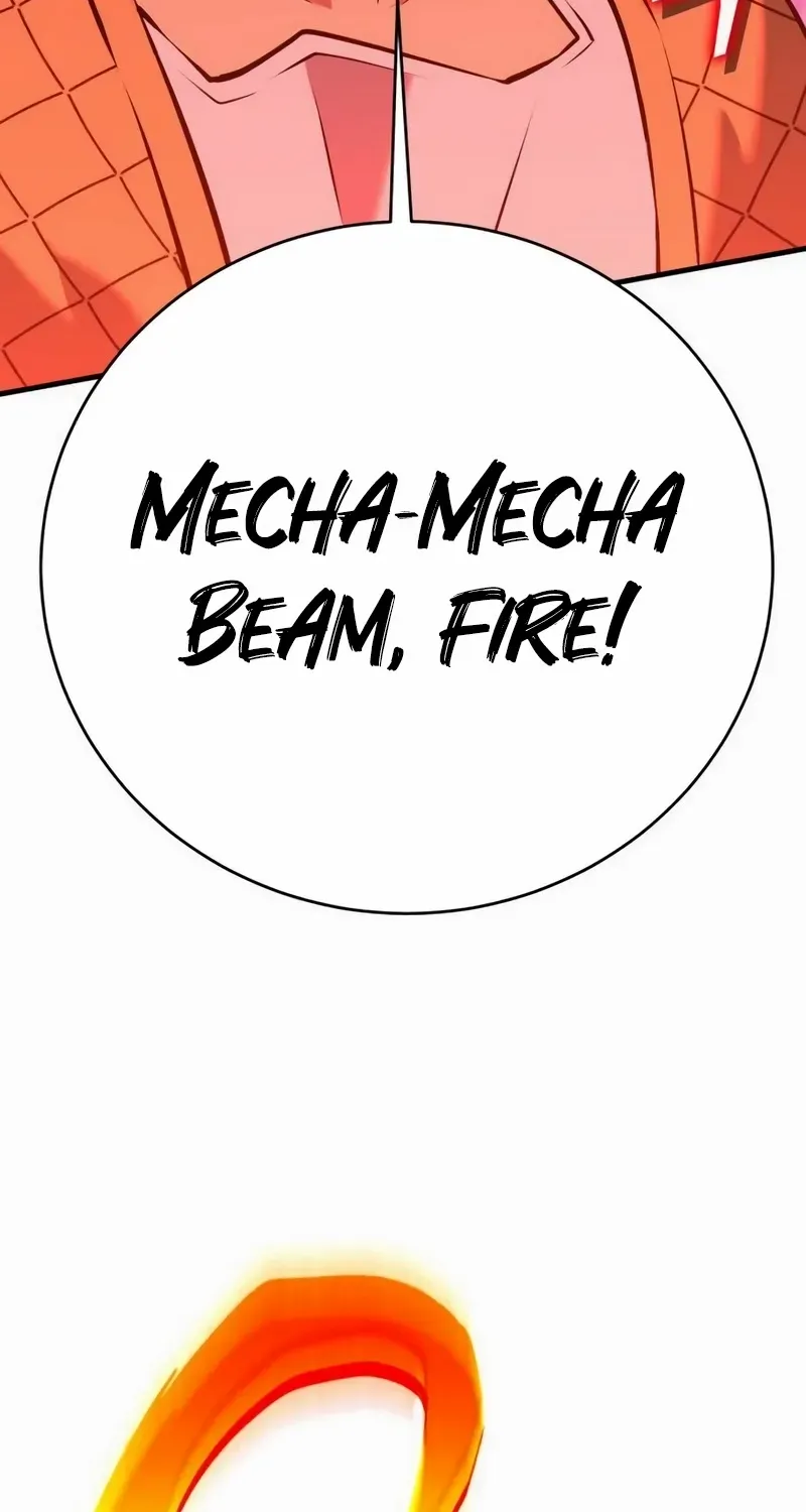 Read Shovel chapter 7 image 145 on Lezhin