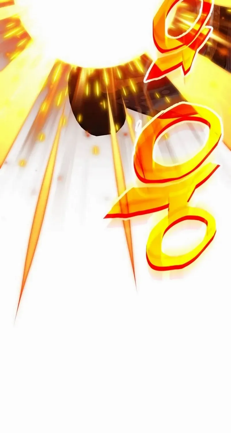 Read Shovel chapter 7 image 147 on Lezhin