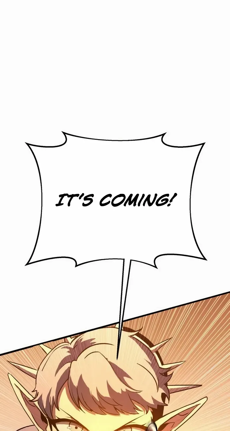 Read Shovel chapter 7 image 148 on Lezhin