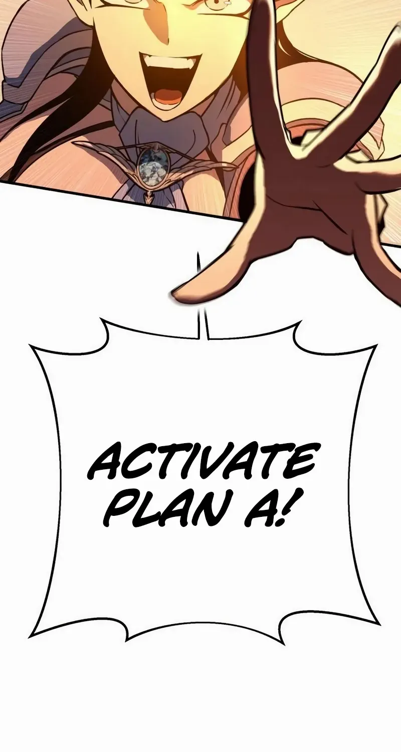 Read Shovel chapter 7 image 149 on Lezhin