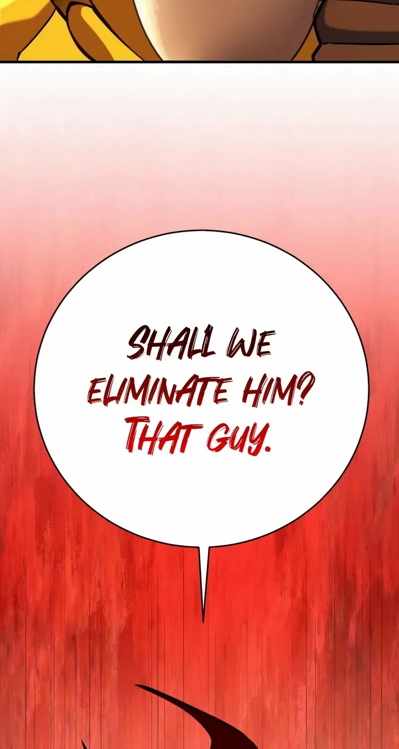 Read Shovel chapter 7 image 15 on Lezhin