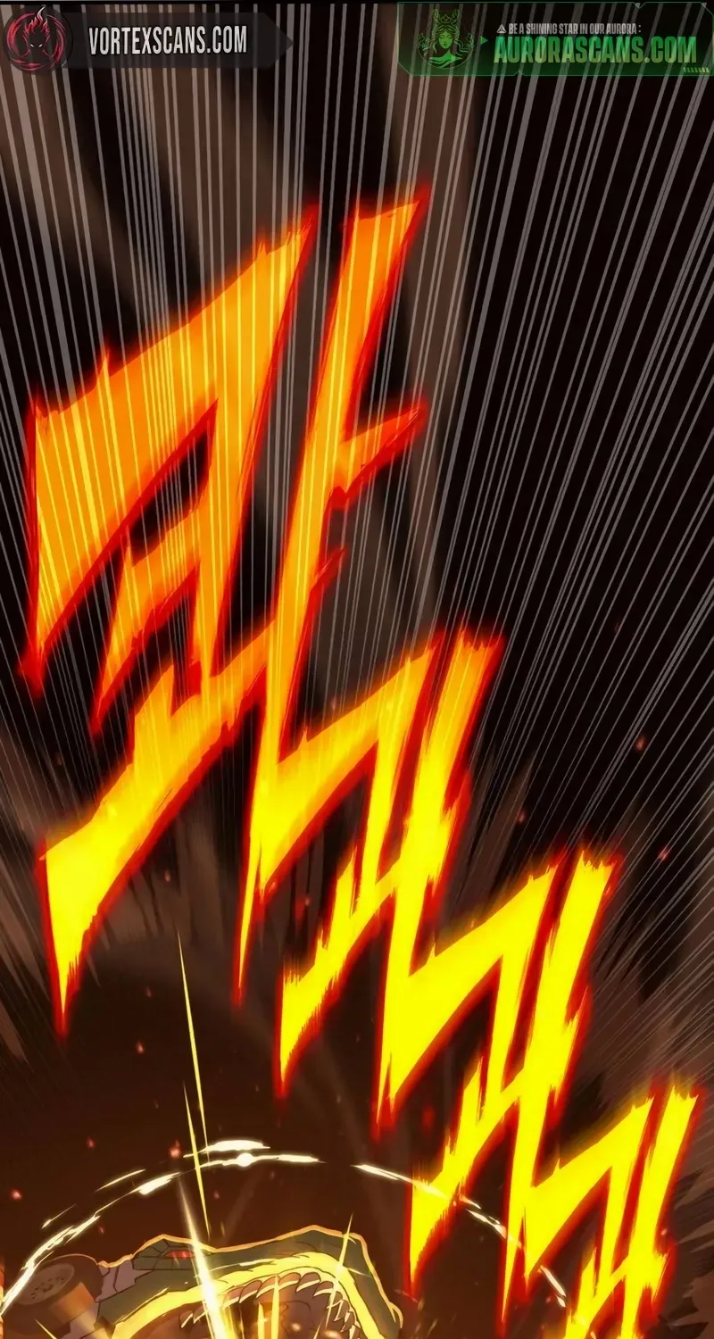 Read Shovel chapter 7 image 151 on Lezhin