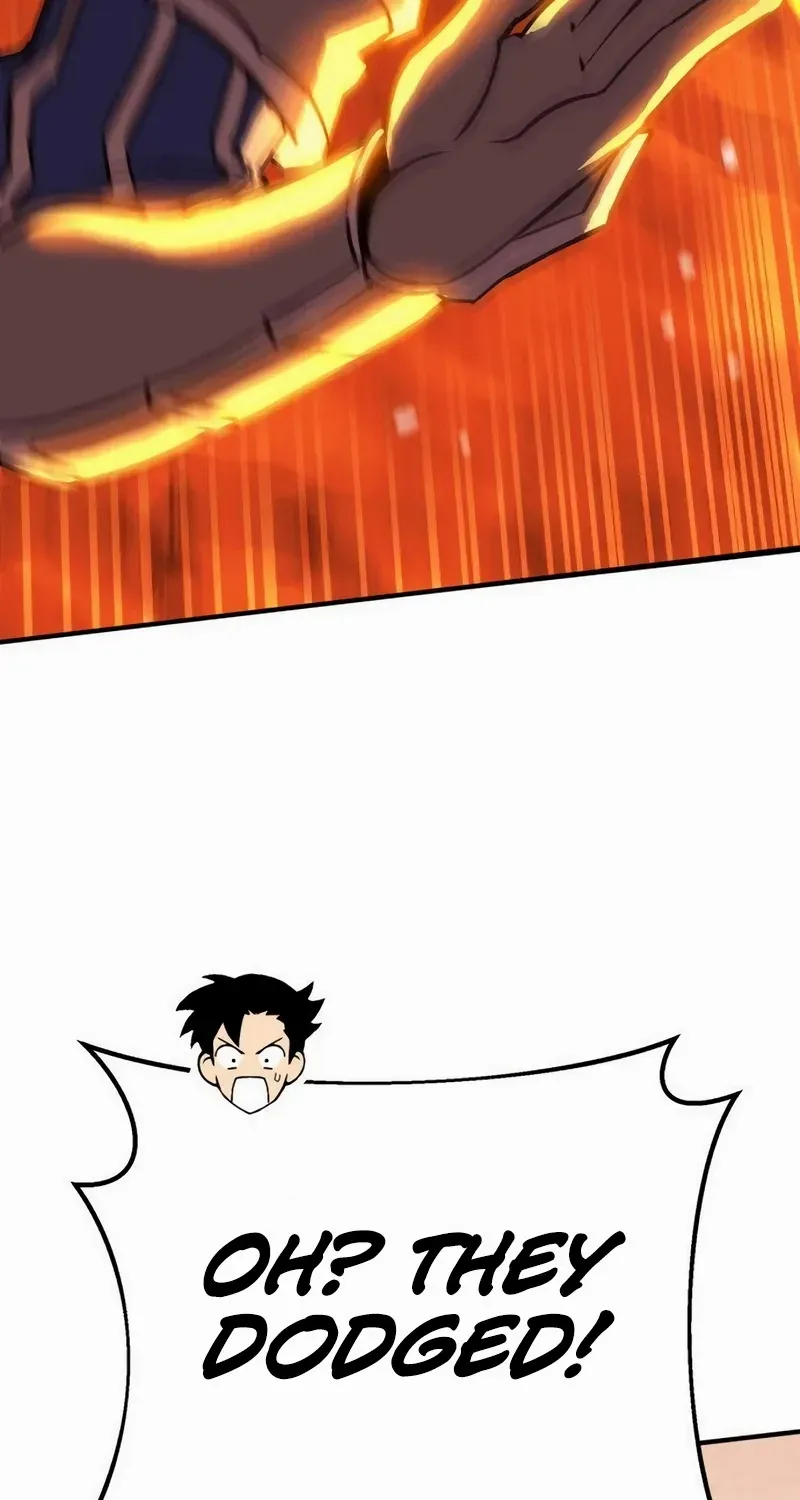 Read Shovel chapter 7 image 155 on Lezhin