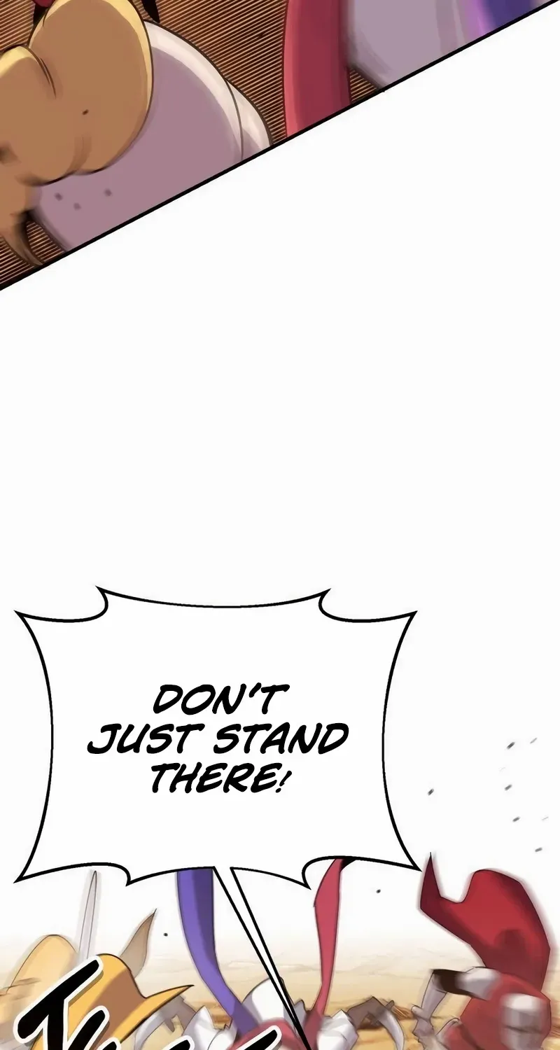 Read Shovel chapter 7 image 157 on Lezhin