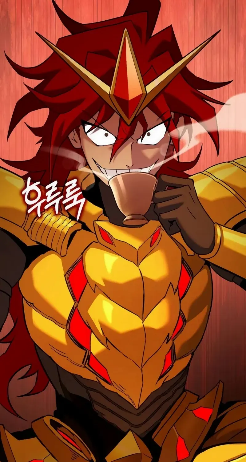 Read Shovel chapter 7 image 16 on Lezhin