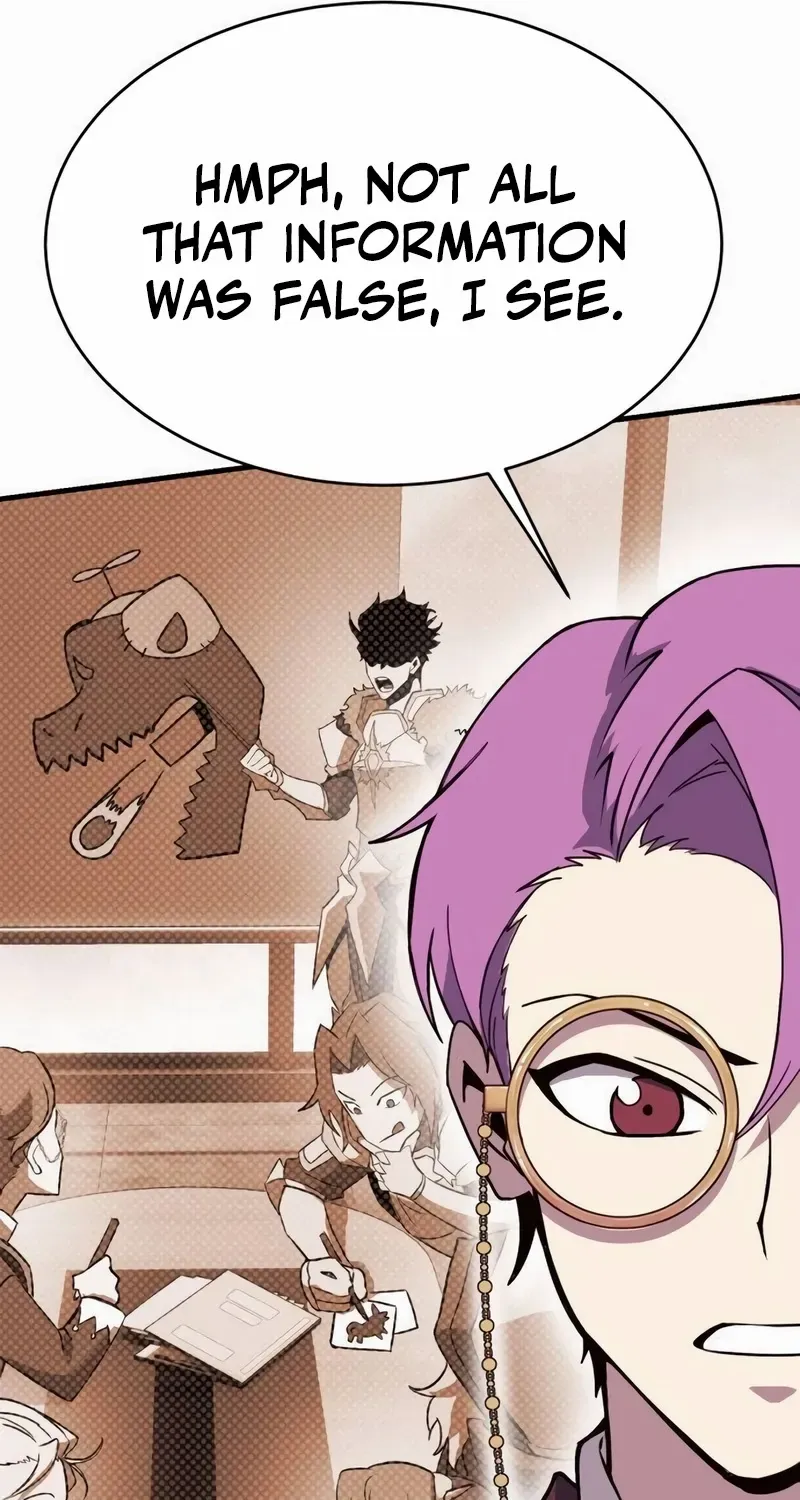 Read Shovel chapter 7 image 160 on Lezhin
