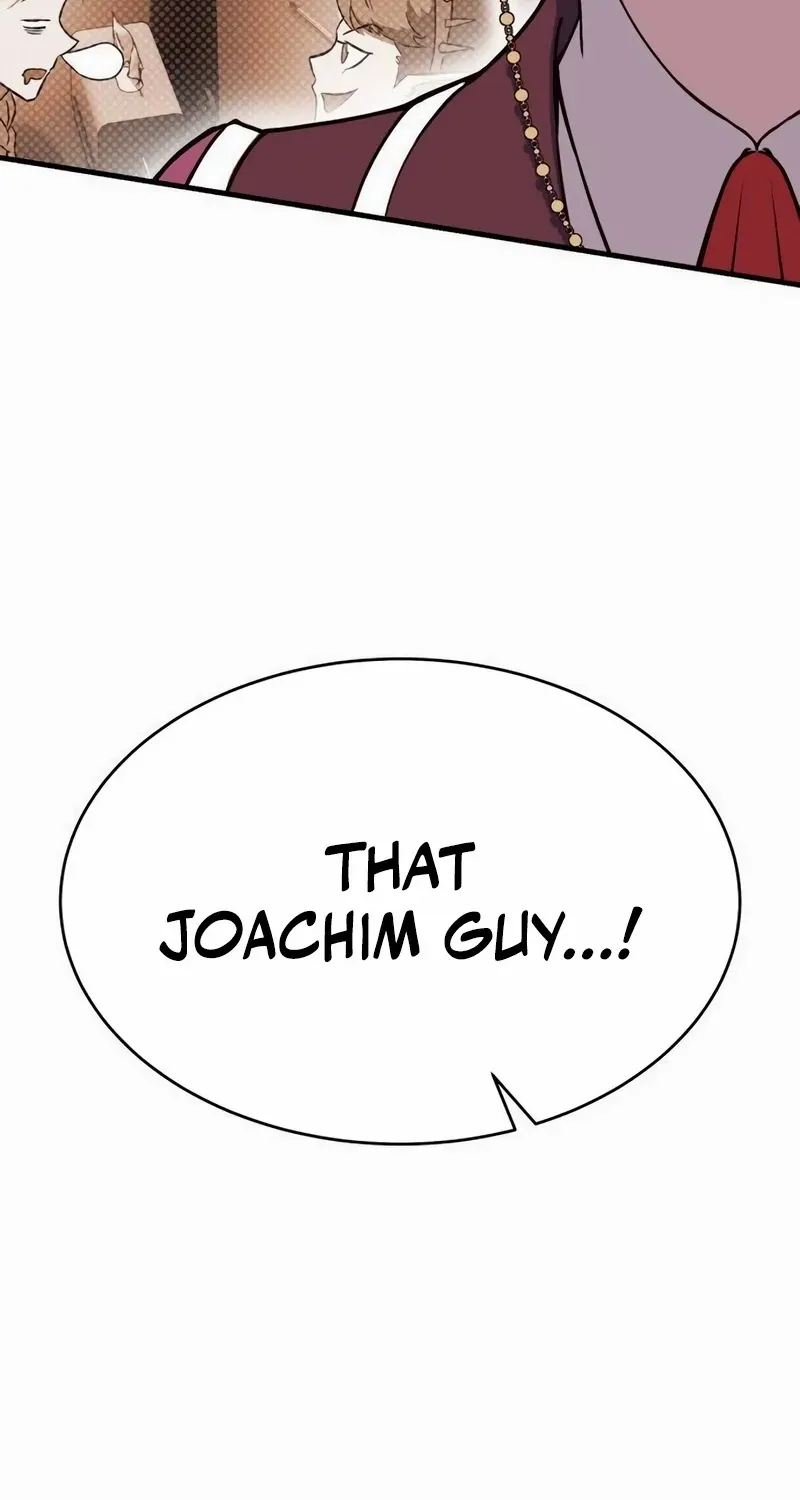 Read Shovel chapter 7 image 161 on Lezhin