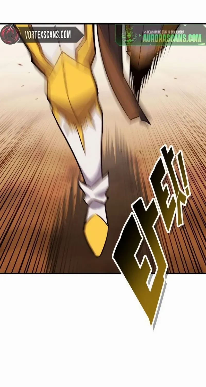 Read Shovel chapter 7 image 162 on Lezhin