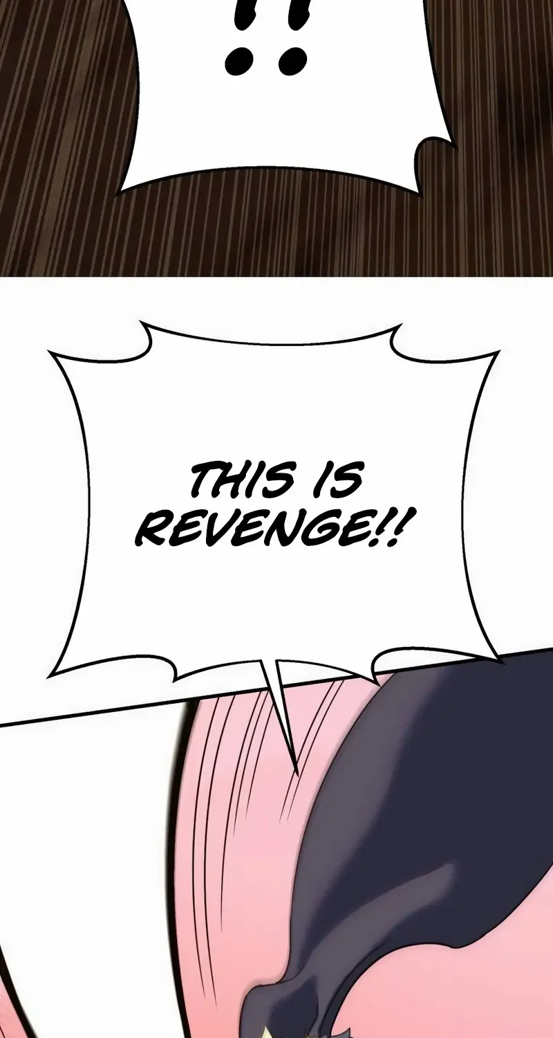 Read Shovel chapter 7 image 167 on Lezhin