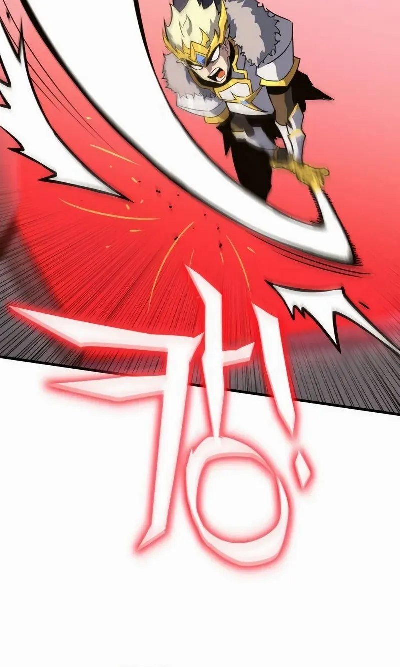 Read Shovel chapter 7 image 168 on Lezhin