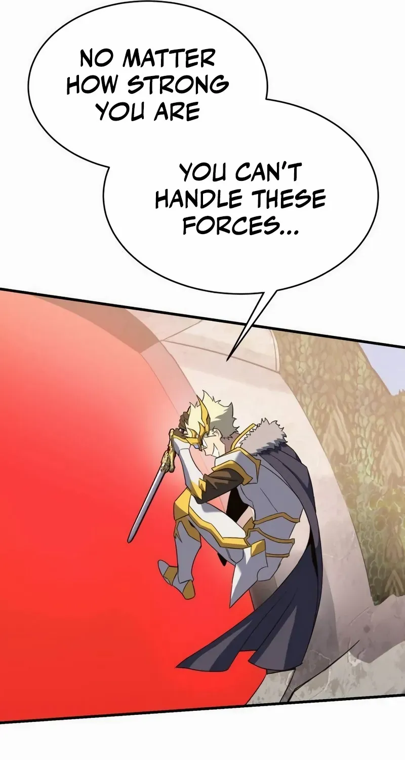 Read Shovel chapter 7 image 169 on Lezhin