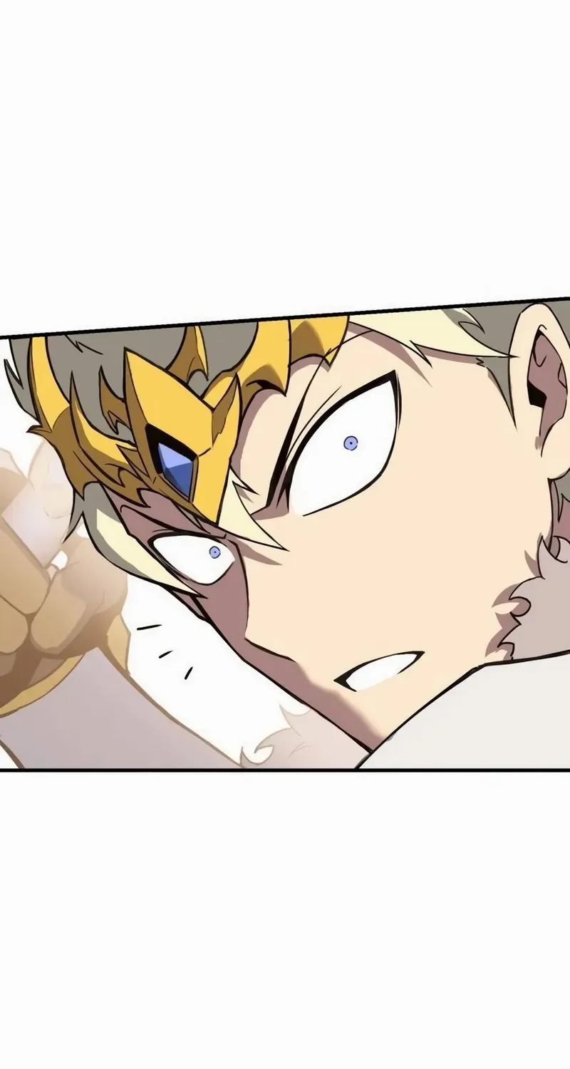 Read Shovel chapter 7 image 170 on Lezhin