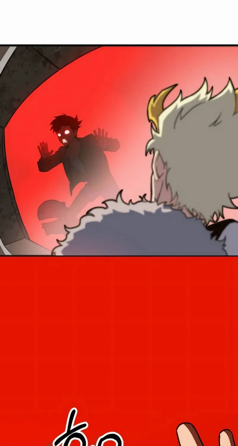 Read Shovel chapter 7 image 171 on Lezhin