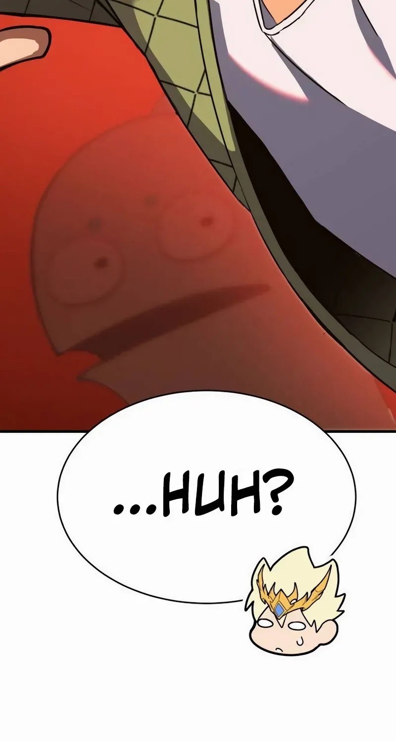 Read Shovel chapter 7 image 173 on Lezhin
