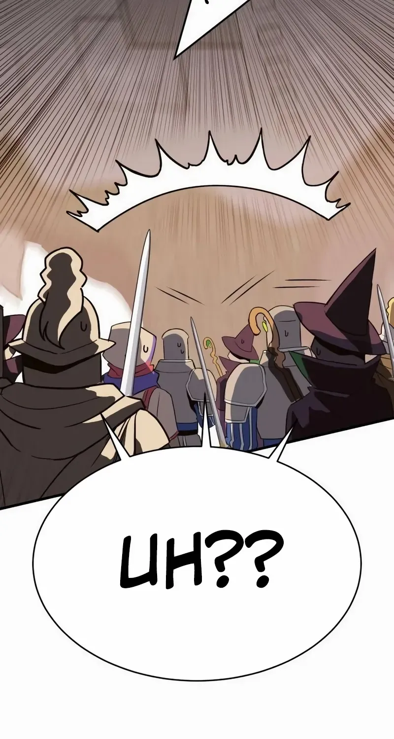 Read Shovel chapter 7 image 175 on Lezhin